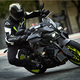 Illustration for article titled The Yamaha FZ-10 Is The Badass Superbike You Can Actually Live With